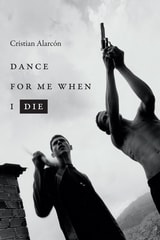 cover of Dance for Me When I Die