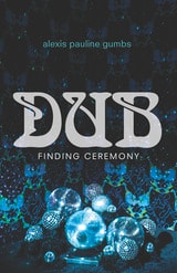 cover of Dub: Finding Ceremony