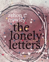 cover of The Lonely Letters