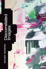 cover of Discorrelated Images