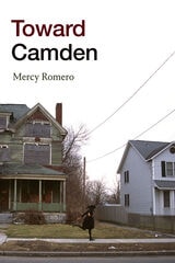 cover of Toward Camden