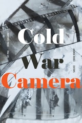 cover of Cold War Camera