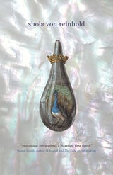 cover of LOTE