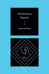 cover of Life-Destroying Diagrams
