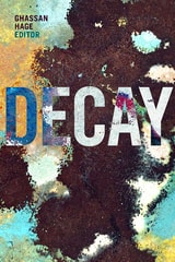 cover of Decay