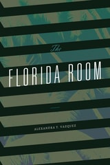 cover of The Florida Room