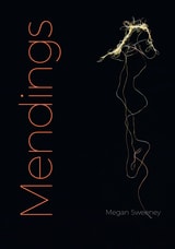 cover of Mendings