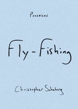 cover of Fly-Fishing