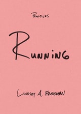 cover of Running