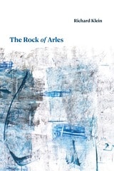 cover of The Rock of Arles