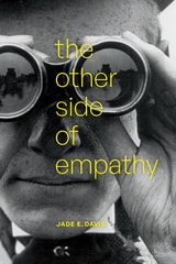 cover of The Other Side of Empathy