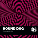 cover of Hound Dog: A Song by Big&nbsp;Mama Thornton and Interpreted by Elvis Presley and Others