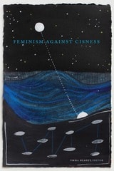 cover of Feminism against Cisness