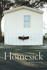 cover of Homesick