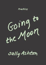 cover of Going to the Moon