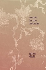cover of unrest in the nebulae