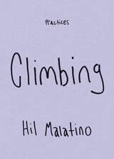 cover of Climbing