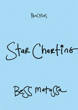 cover of Star Charting