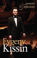cover of Memoirs and Reflections