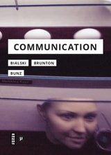 cover of Communication