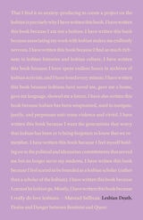 cover of Lesbian Death: Desire and Danger between Feminist and Queer