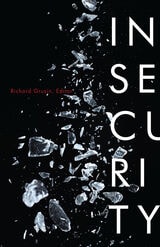 cover of Insecurity