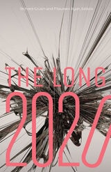cover of The Long 2020
