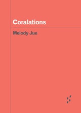 cover of Coralations