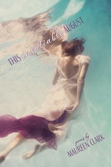cover of This Insatiable August