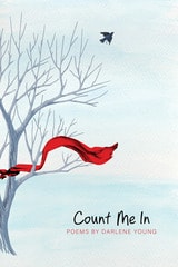 cover of Count Me In