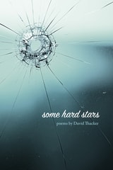 cover of Some Hard Stars