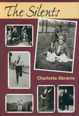 cover of The Silents