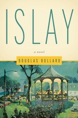 cover of Islay: A Novel