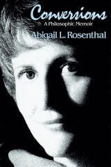 cover of Conversions