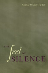 cover of The Feel Of Silence