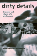 cover of Dirty Details
