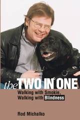 cover of The Two-in-One