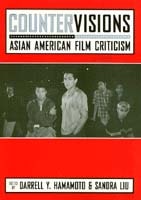 cover of Countervisions