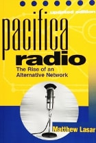 cover of Pacifica Radio 2E