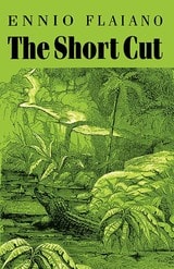 cover of The Short Cut