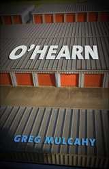 cover of O'Hearn