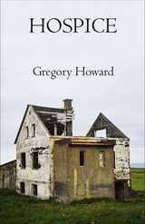 cover of Hospice