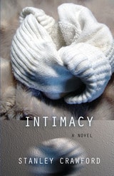 cover of Intimacy: A Novel