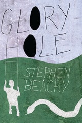 cover of Glory Hole