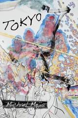 cover of TOKYO
