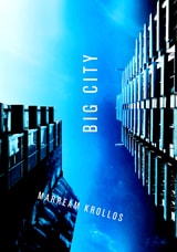 cover of Big City