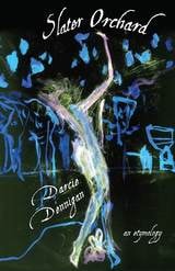 cover of Slater Orchard: An Etymology