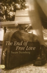 cover of The End of Free Love