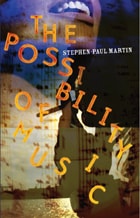 cover of The Possibility of Music