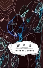 cover of Was: Annales Nomadique: A Novel Of Internet